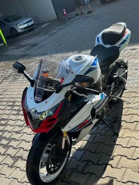 Suzuki Gsxr Suzuki gsxr l3 , снимка 3