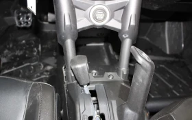 Can-Am Maverick X3 X3, снимка 5