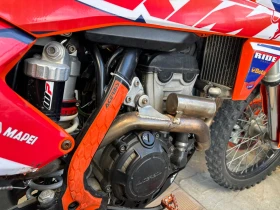 Ktm SX-F 250, снимка 6