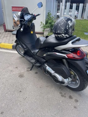 Piaggio Beverly | Mobile.bg    5
