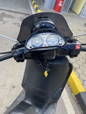 Piaggio Beverly | Mobile.bg    6