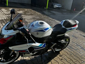 Suzuki Gsxr Suzuki gsxr l3  | Auto.bg — изображение 5
