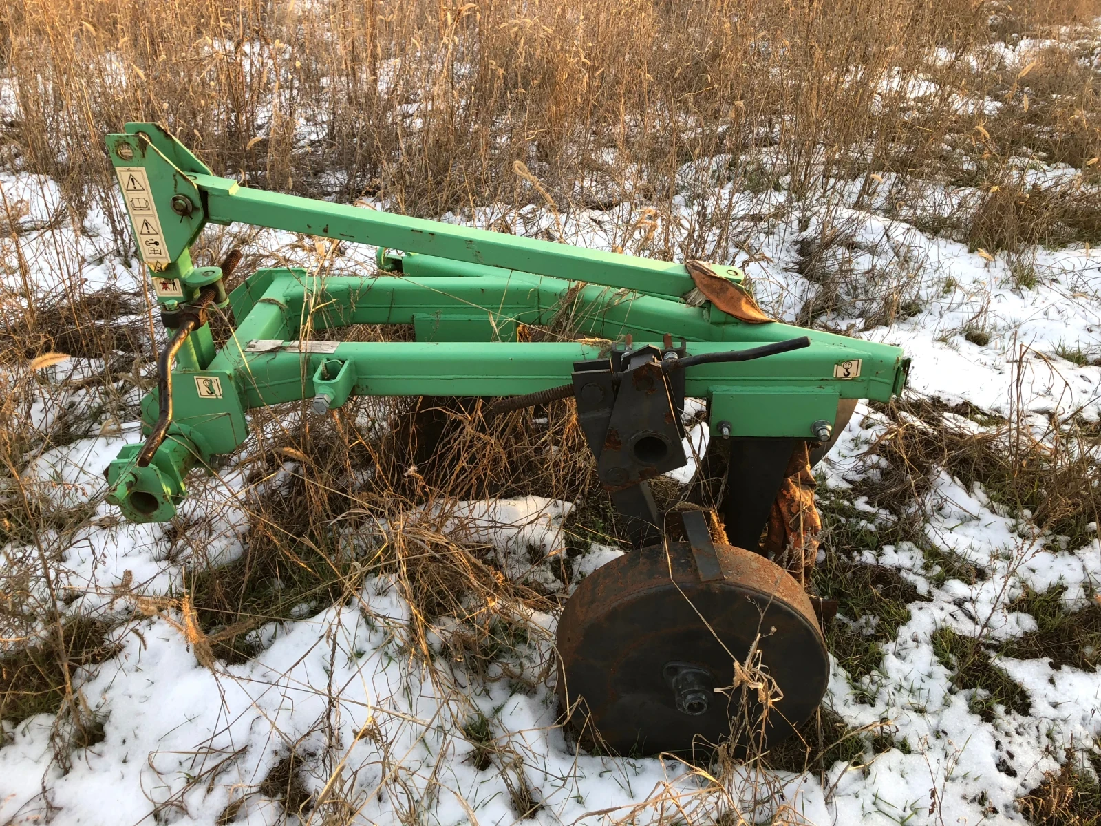 ���� Bomet | Mobile.bg � ����������� 1