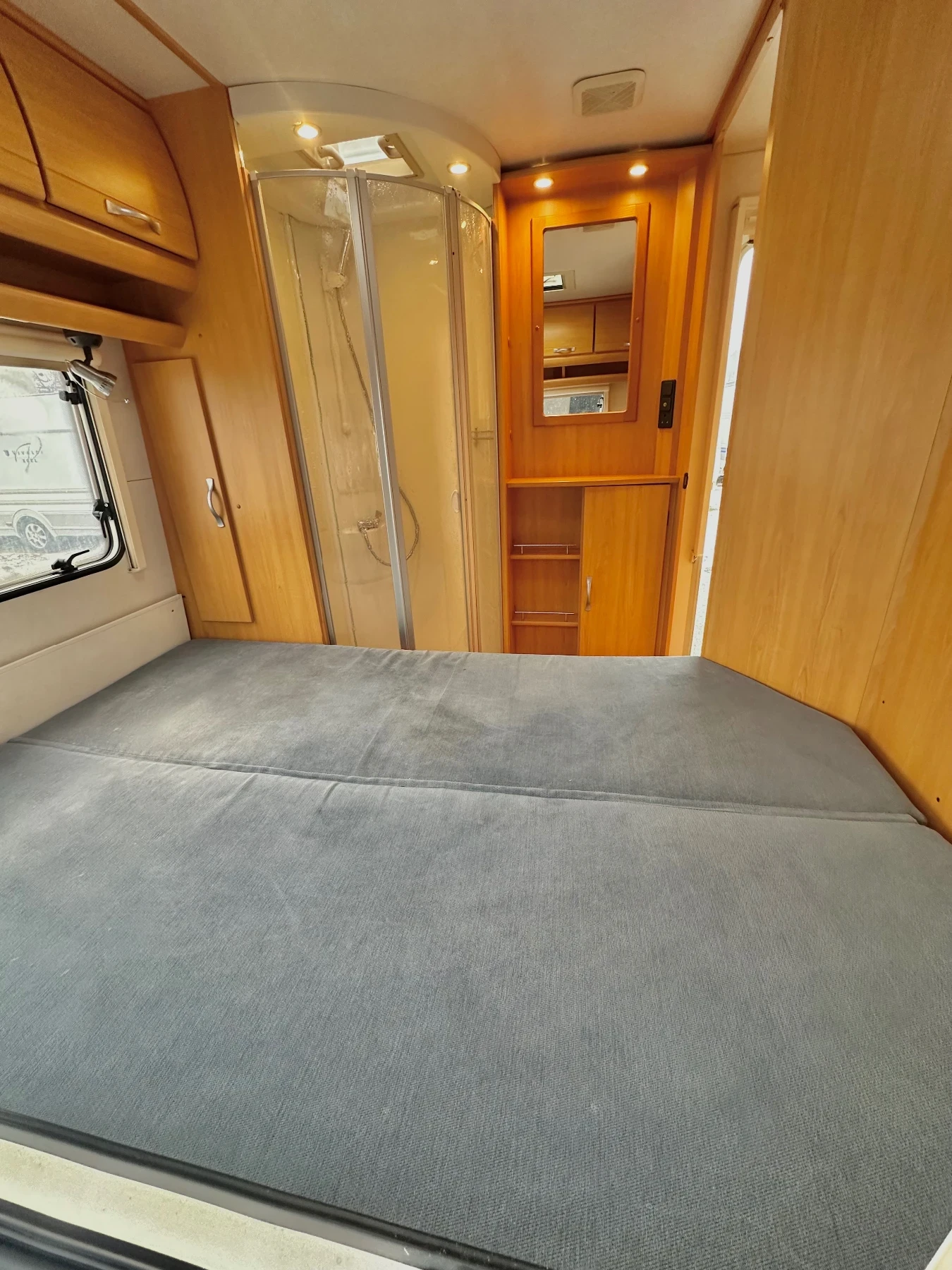 �������� LMC GEIST 640 / ��� ���� / ������ / ��� ������ / WC  | Mobile.bg � ����������� 15