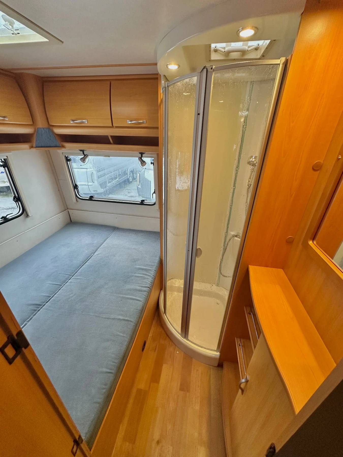 �������� LMC GEIST 640 / ��� ���� / ������ / ��� ������ / WC  | Mobile.bg � ����������� 13