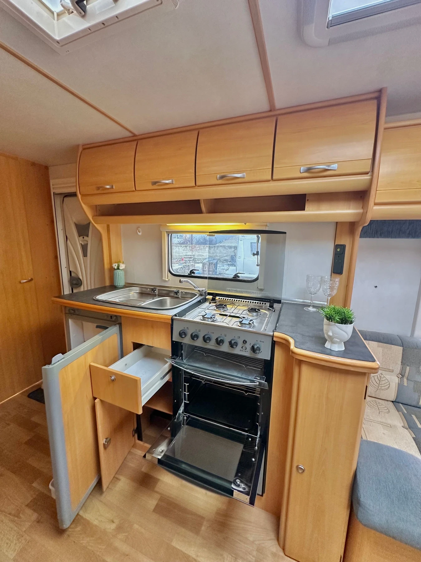 �������� LMC GEIST 640 / ��� ���� / ������ / ��� ������ / WC  | Mobile.bg � ����������� 11