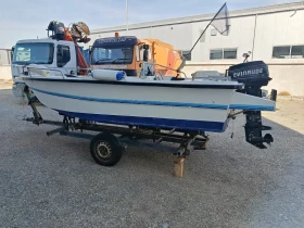 ����� Acquaviva OMBRINA | Mobile.bg � ����� ������ 4