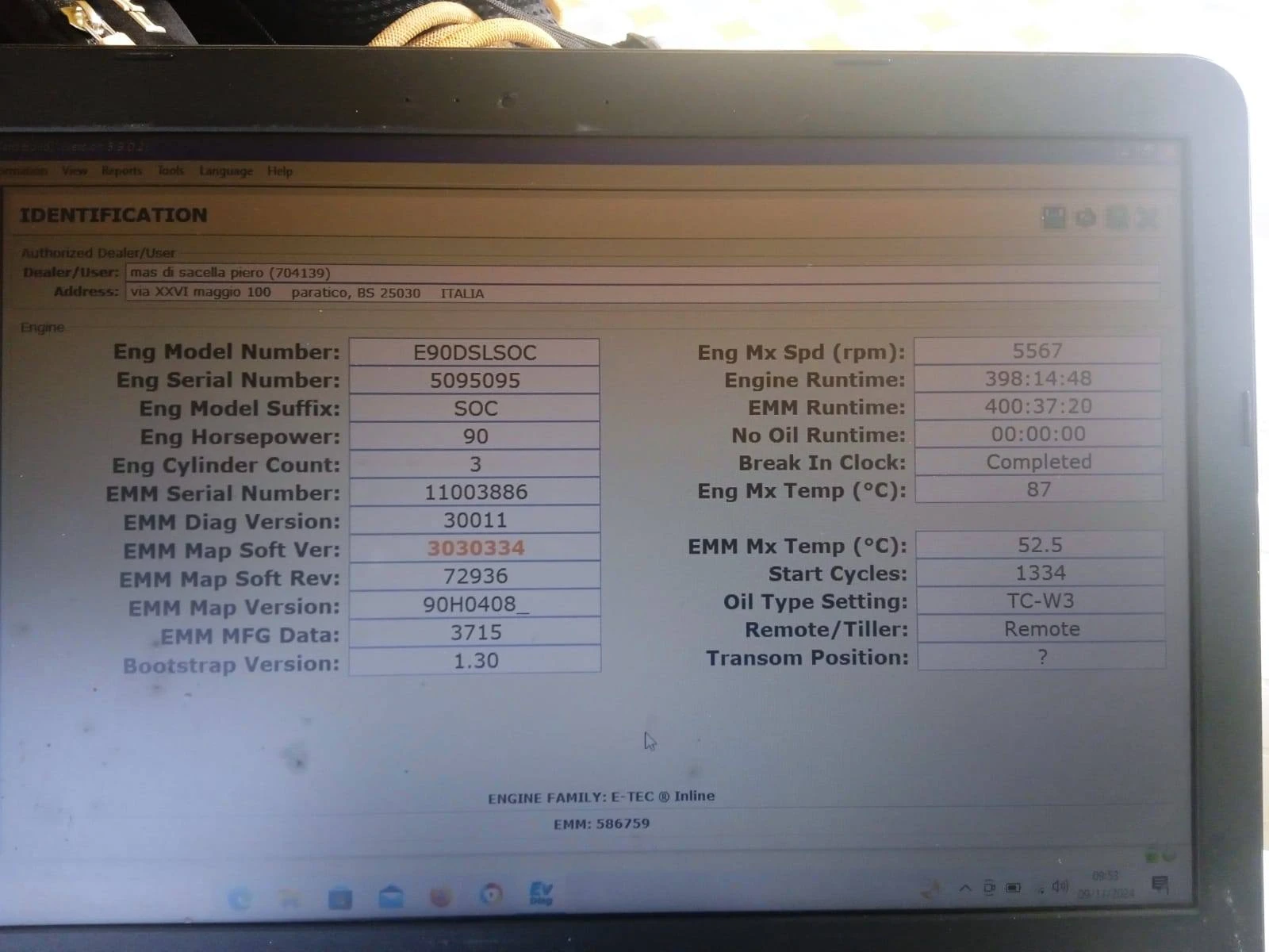  Rio 500 sol | Mobile.bg   14