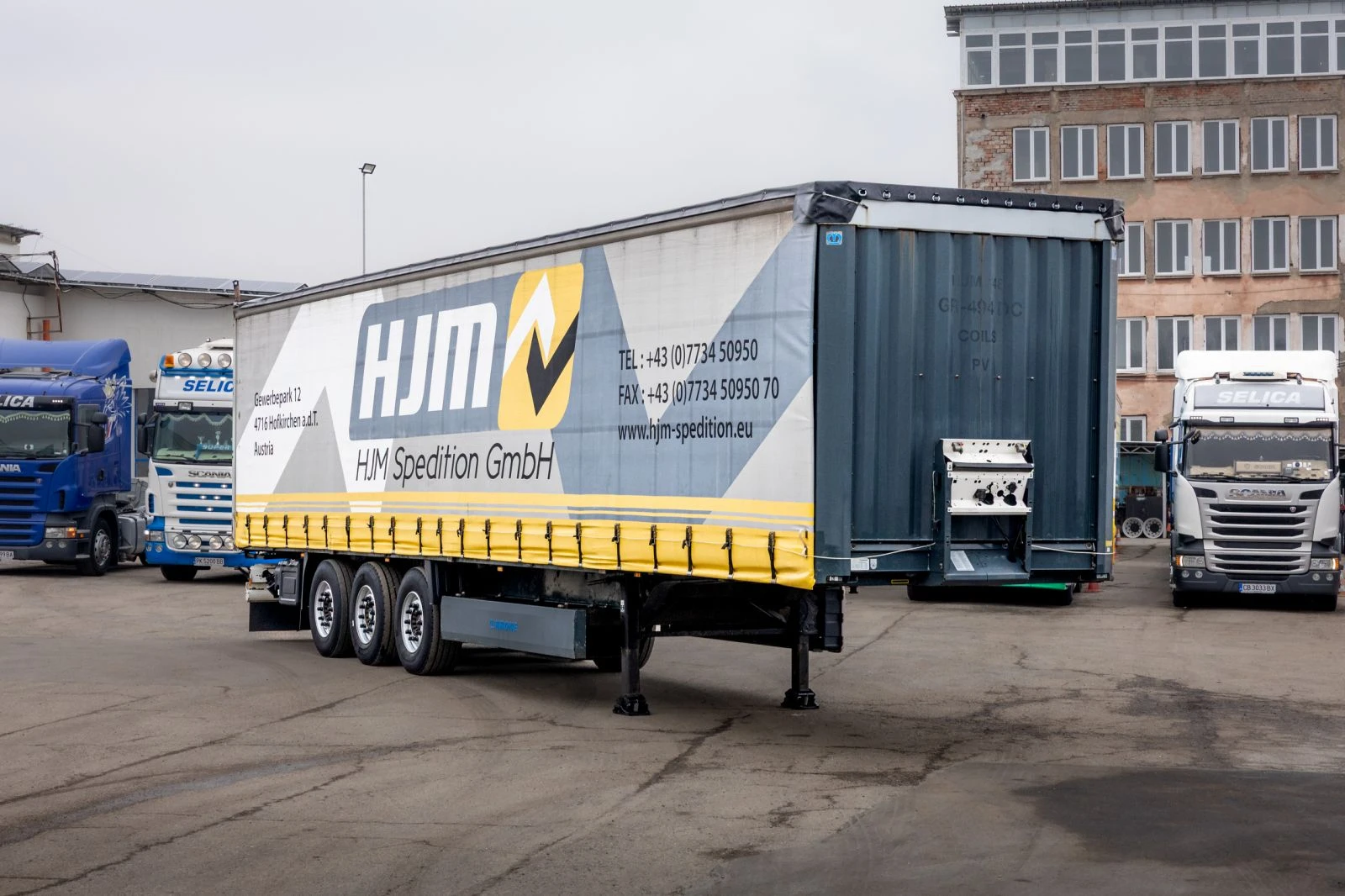  Krone  | Mobile.bg   4