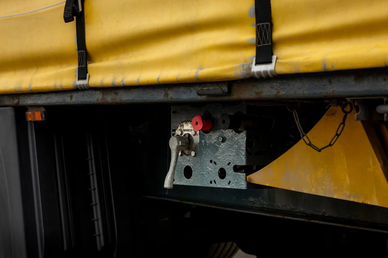  Krone  | Mobile.bg   8