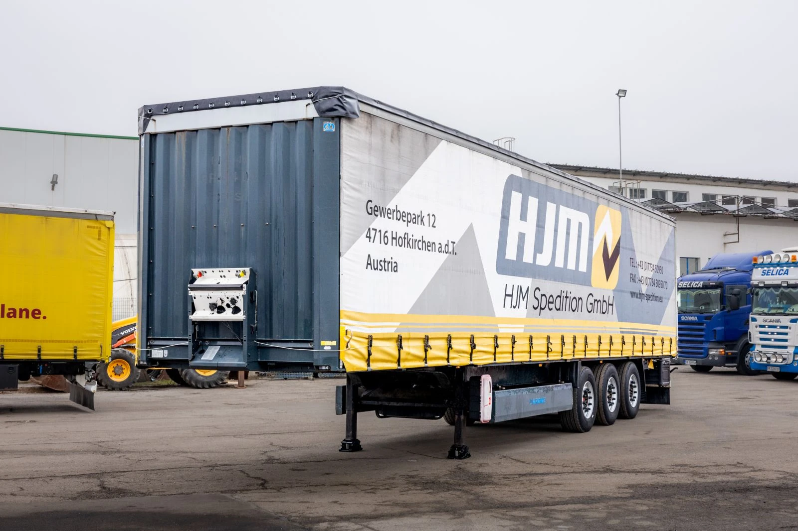  Krone  | Mobile.bg   2