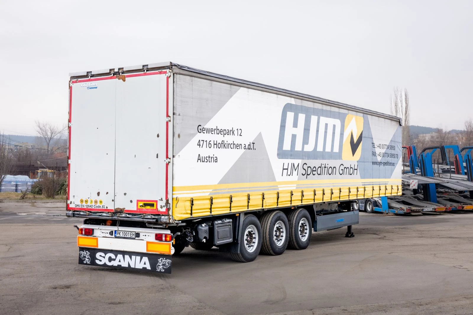  Krone  | Mobile.bg   6