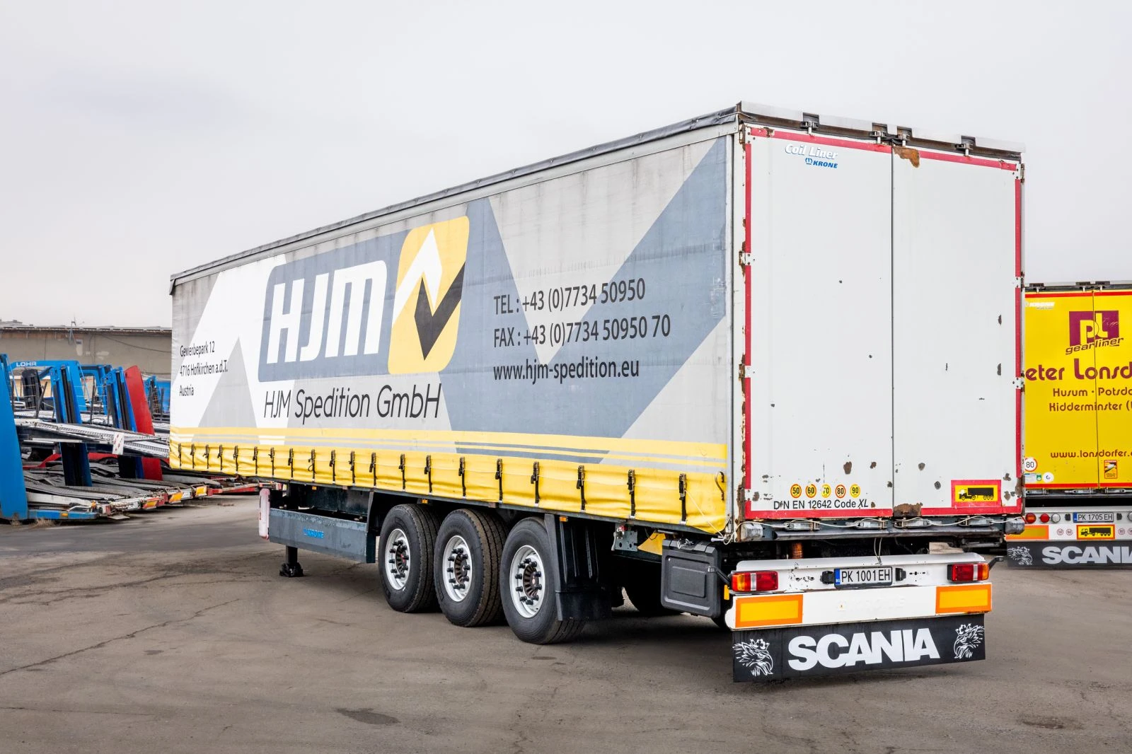  Krone  | Mobile.bg   7