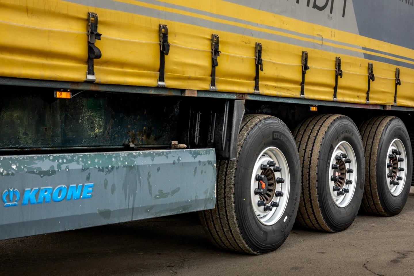  Krone  | Mobile.bg   9