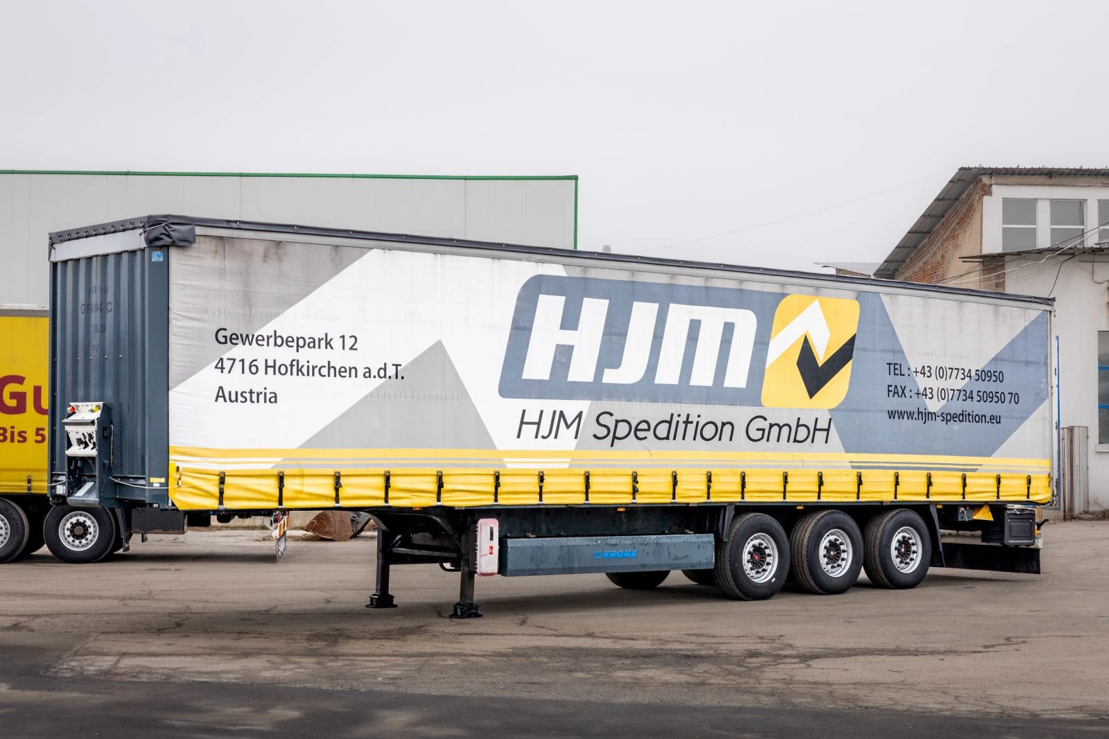  Krone  | Mobile.bg   1