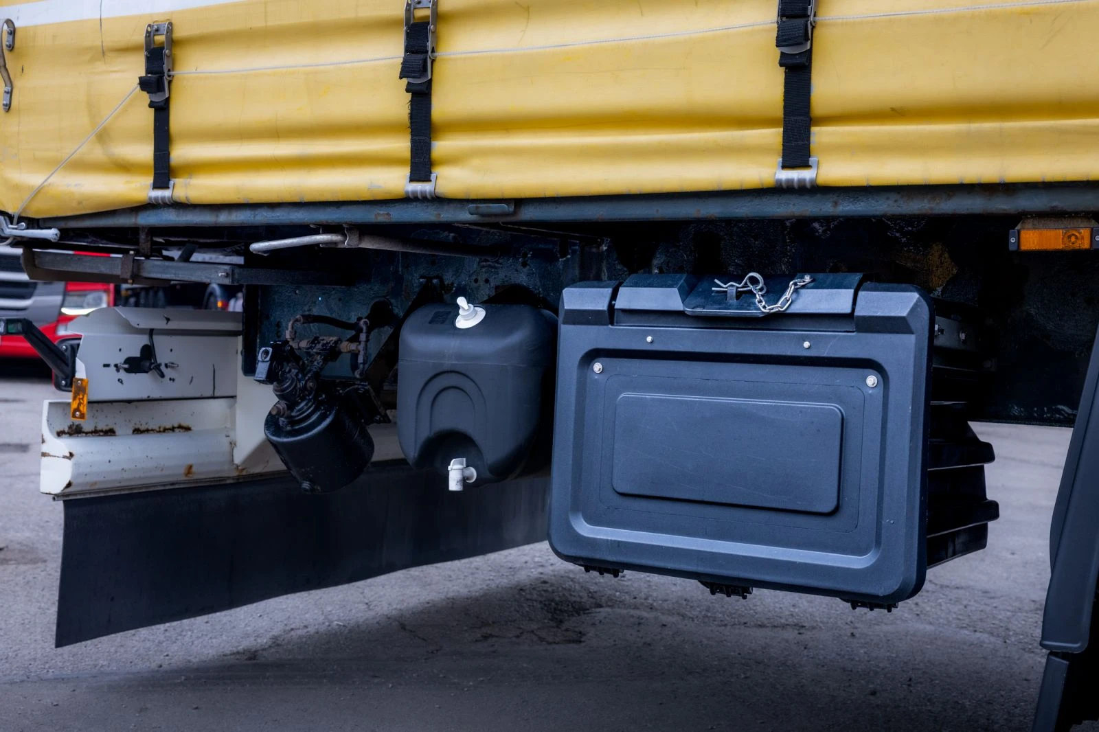  Krone  | Mobile.bg   5