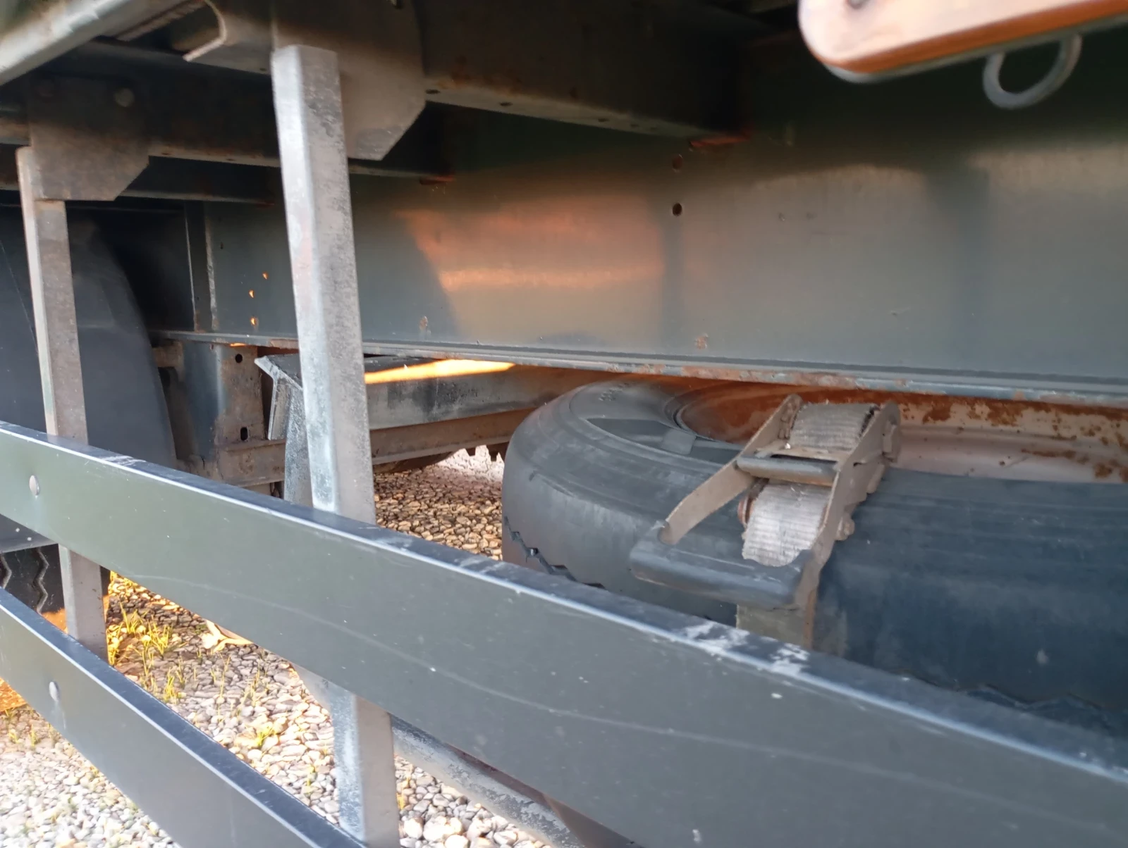  Schwarzmuller | Mobile.bg   3