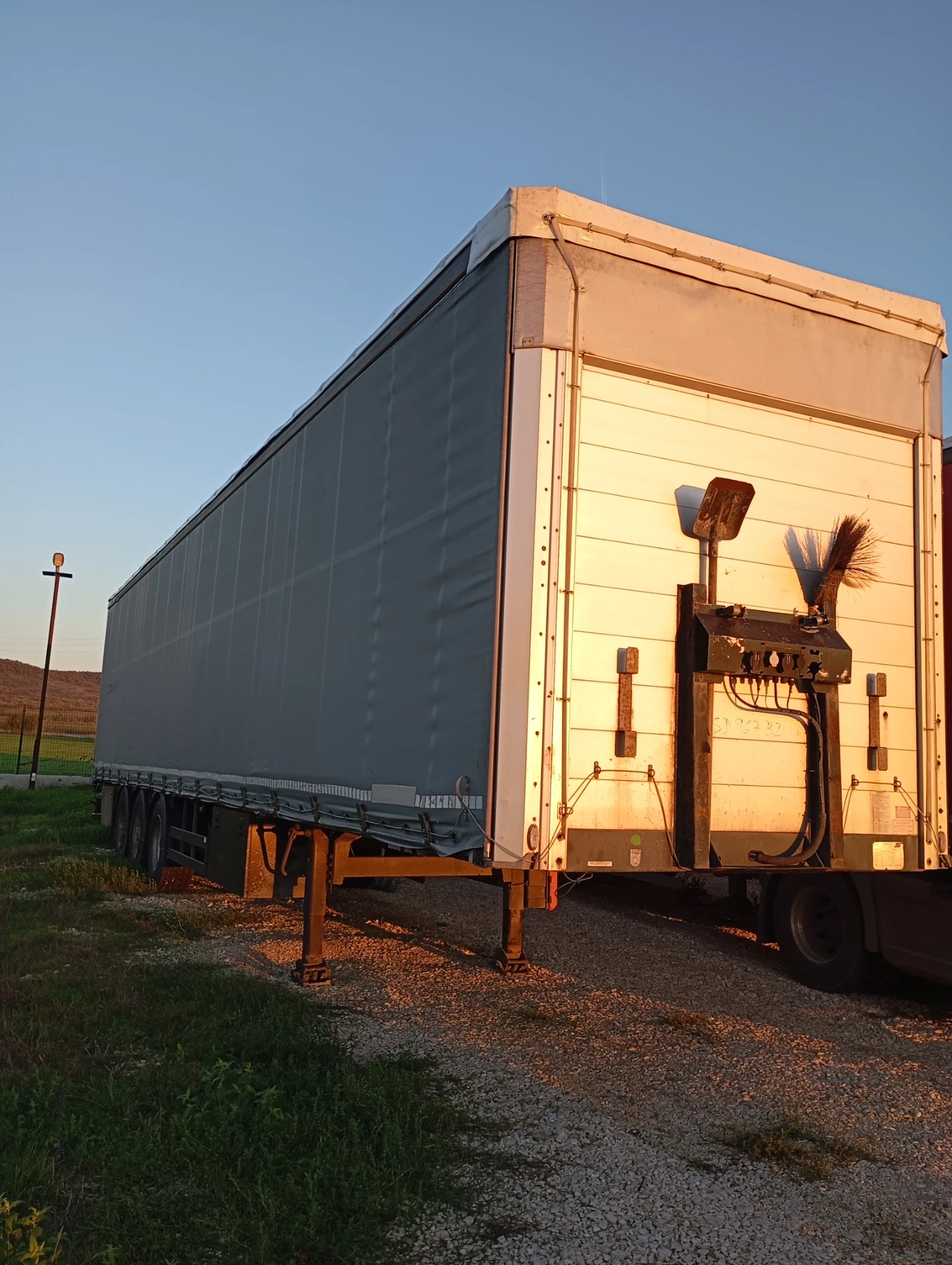  Schwarzmuller | Mobile.bg   1