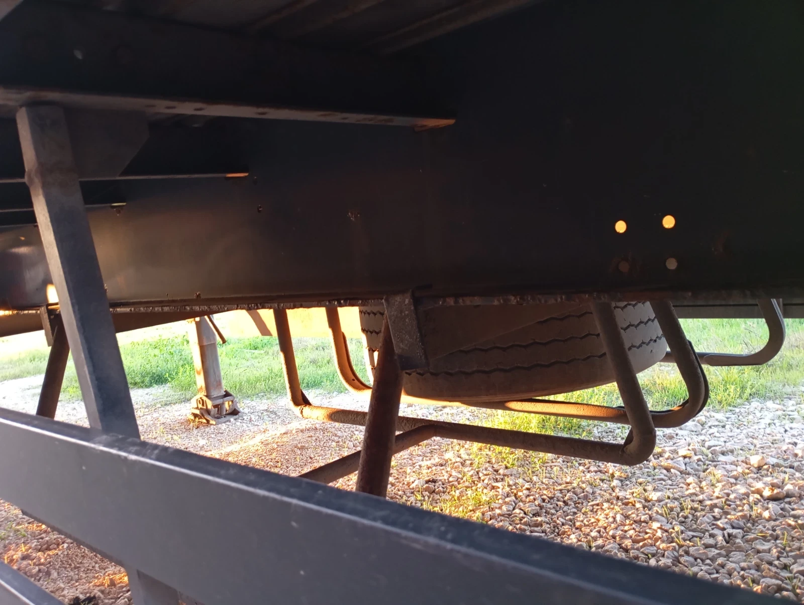  Schwarzmuller | Mobile.bg   6