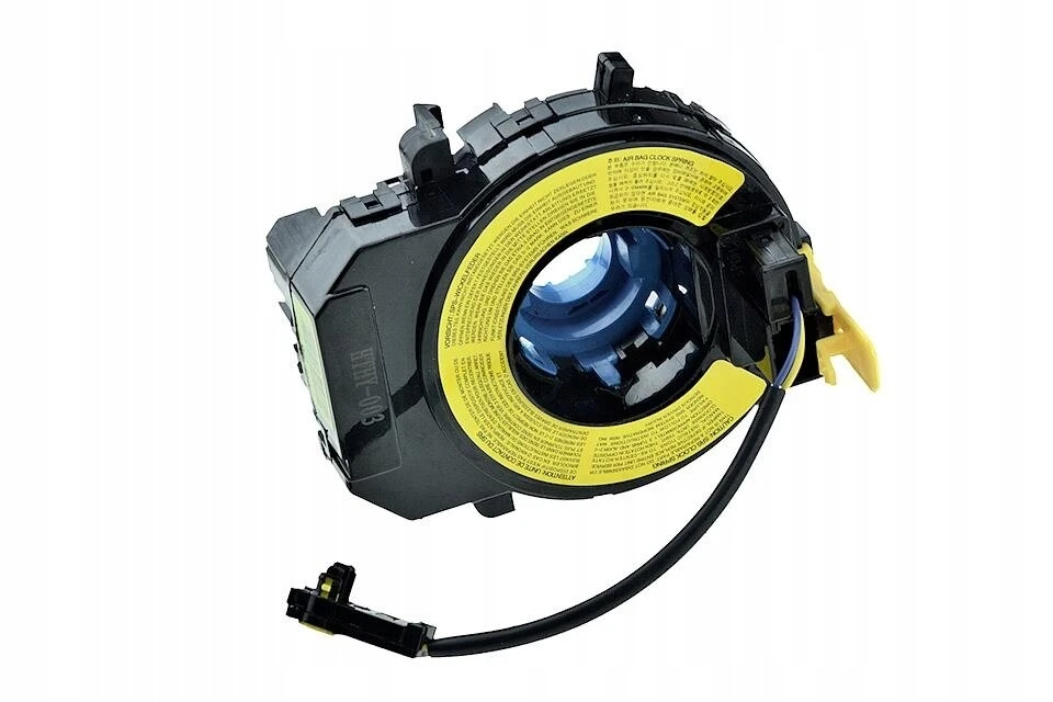     HYUNDAI I20   93490-1J500 | Mobile.bg   1