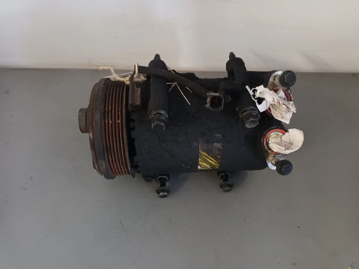     , 1.6 | Mobile.bg   1