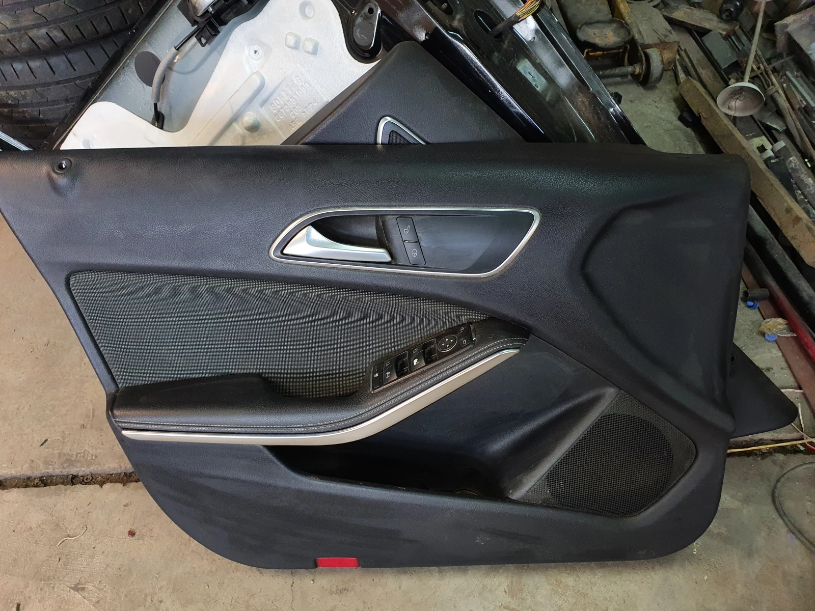  ,   180,W176 | Mobile.bg   10