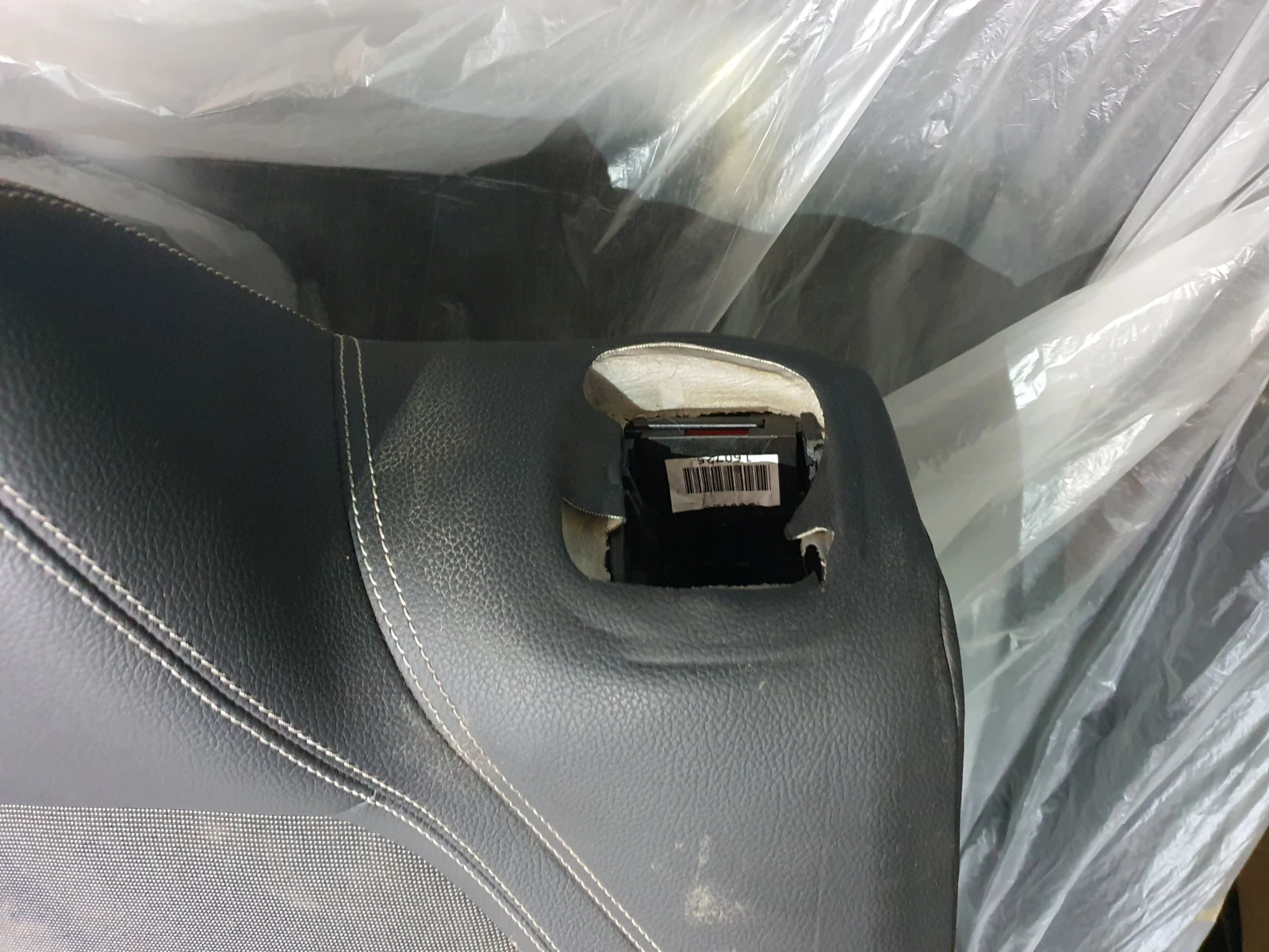  ,   180,W176 | Mobile.bg   7