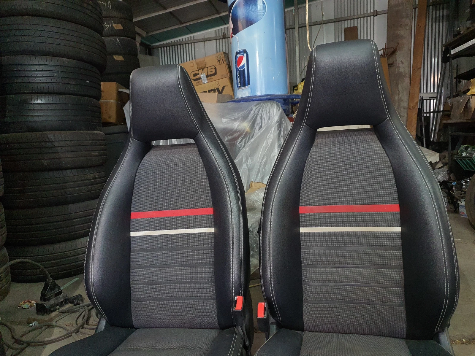  ,   180,W176 | Mobile.bg   4