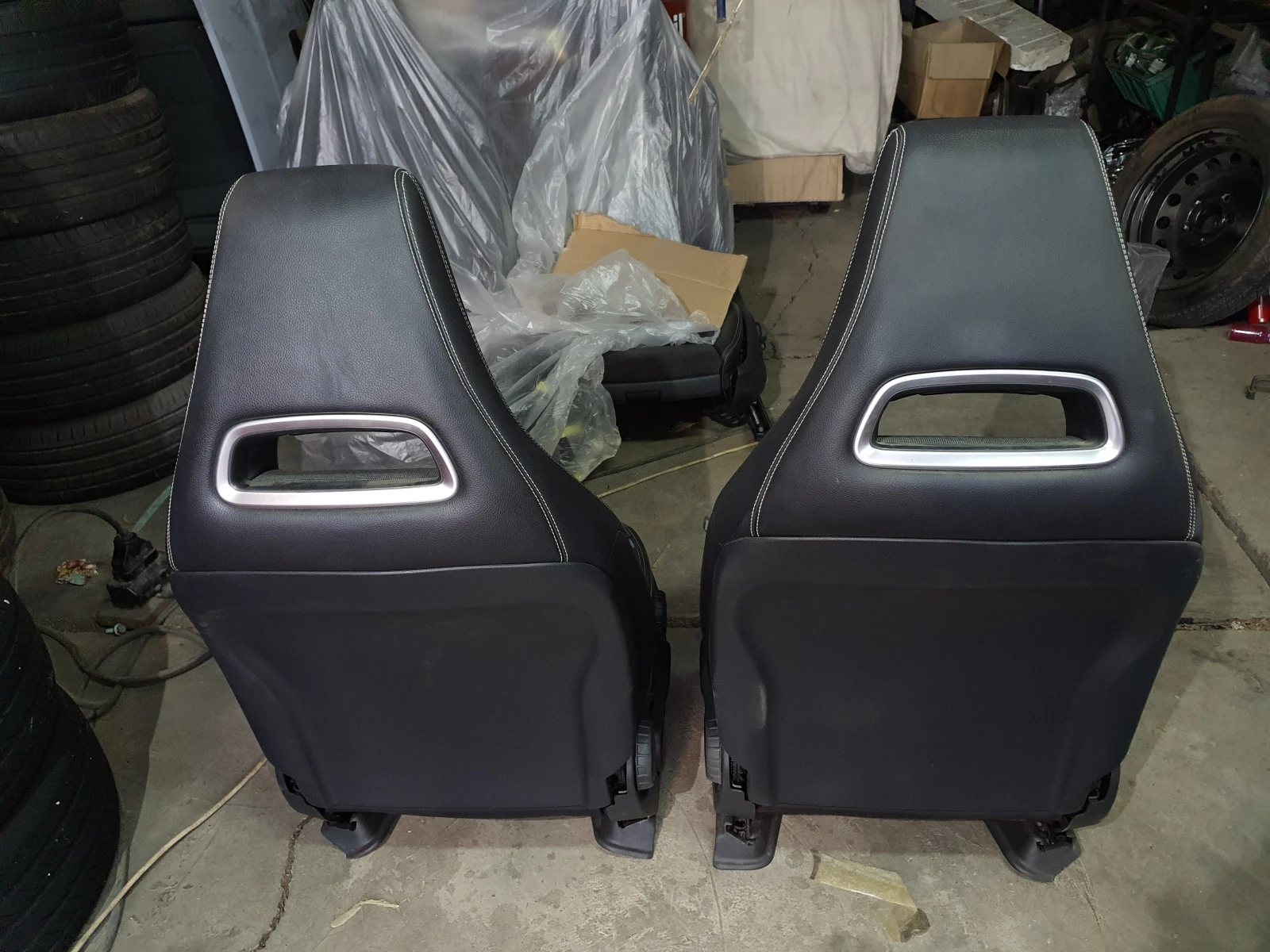  ,   180,W176 | Mobile.bg   5