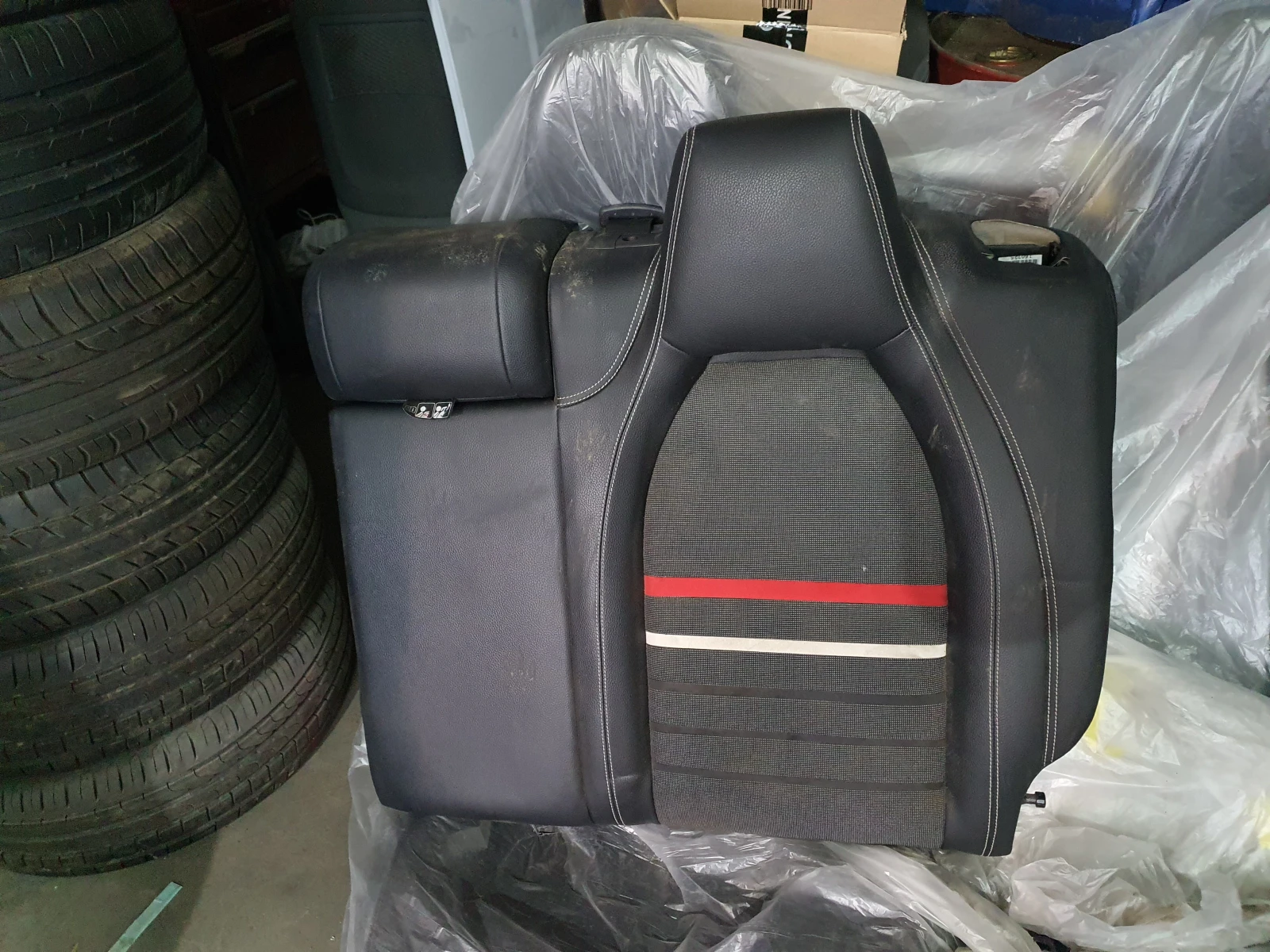  ,   180,W176 | Mobile.bg   6