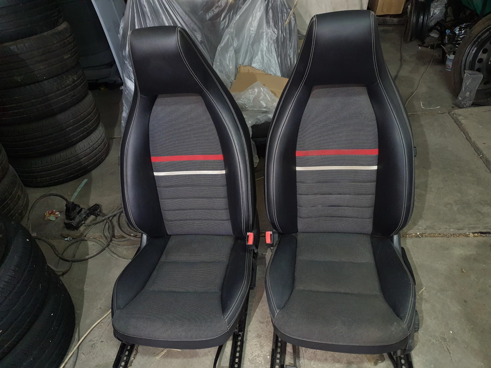  ,   180,W176 | Mobile.bg   1