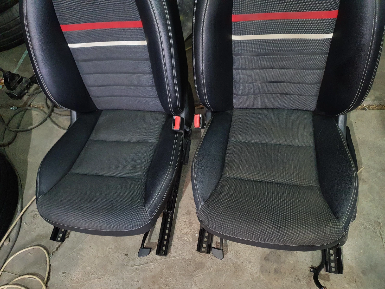  ,   180,W176 | Mobile.bg   3