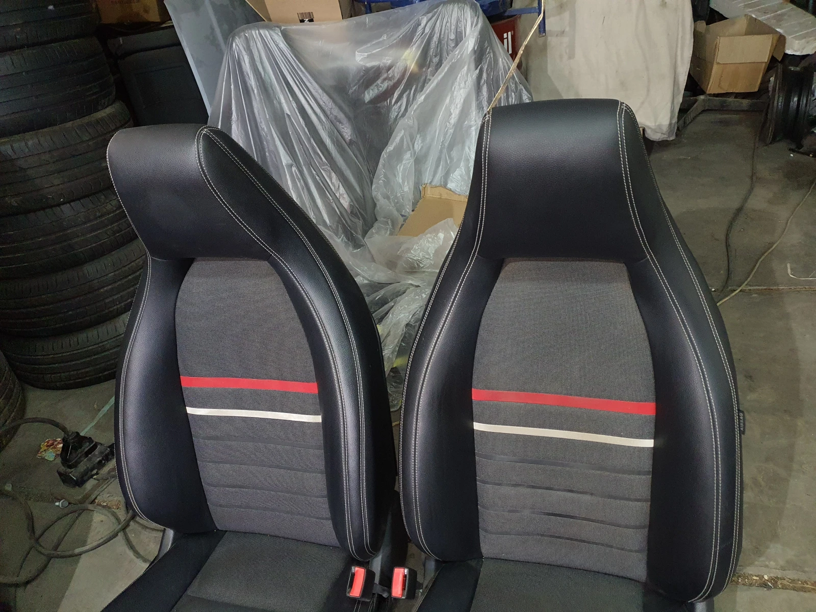  ,   180,W176 | Mobile.bg   2