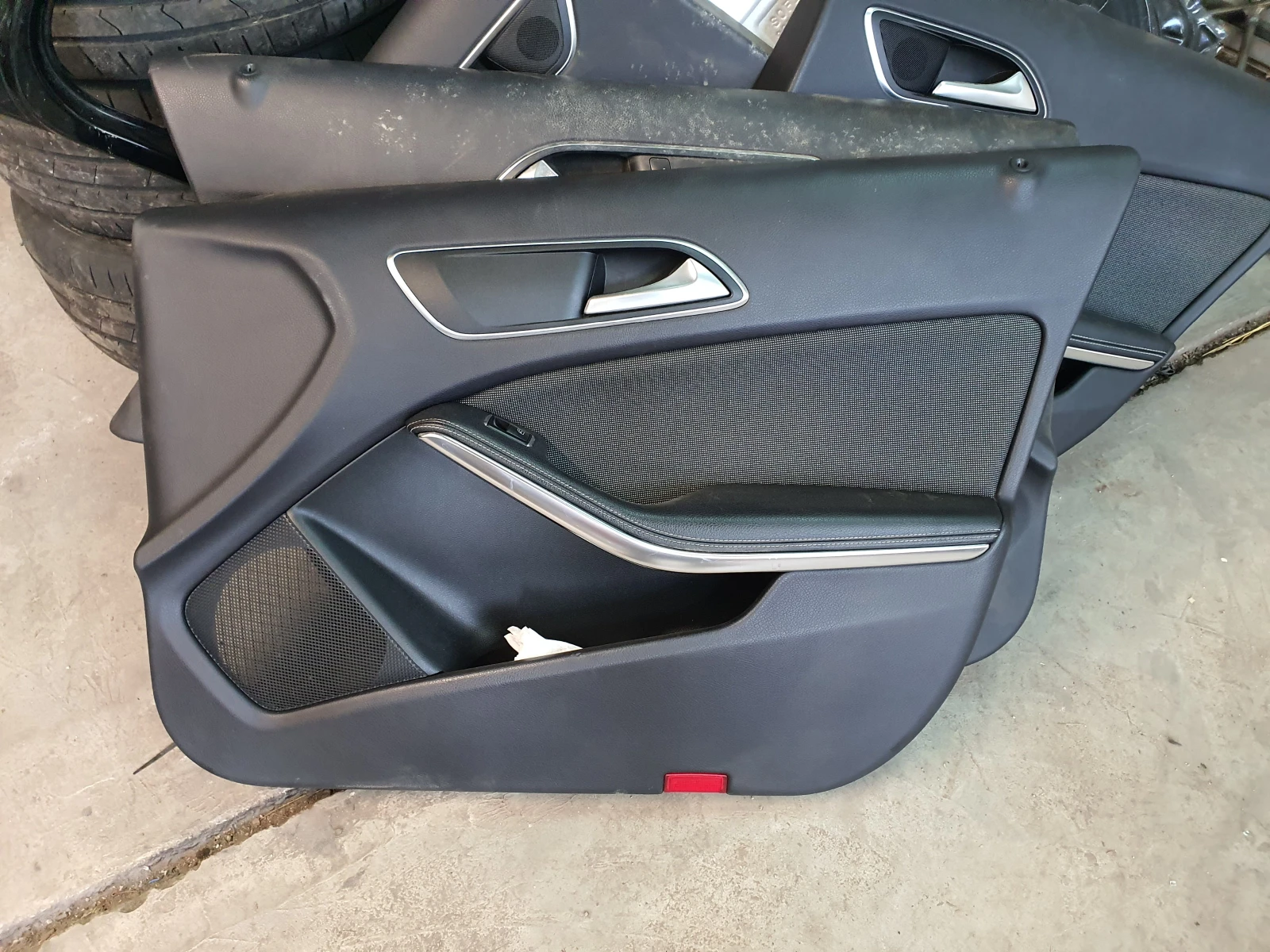  ,   180,W176 | Mobile.bg   9