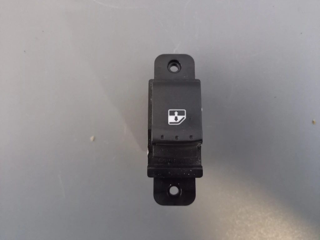 ����� �� ������ ����� ����� ���� ���� ������,�����  | Mobile.bg � ����������� 1