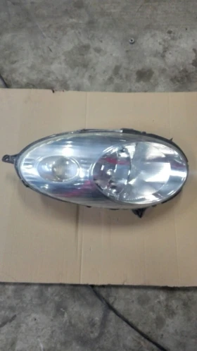 ������ �������� ������