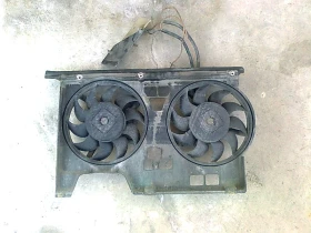 ������ ����������� ������� ...