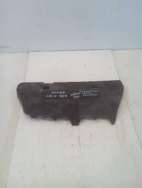 ����� �� �������� �� ����� �������� ����������� ����� ��� 2.0 ������