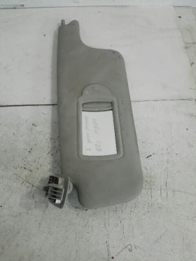 ����� �� �������� �� ������ ��� ���� ����� �����