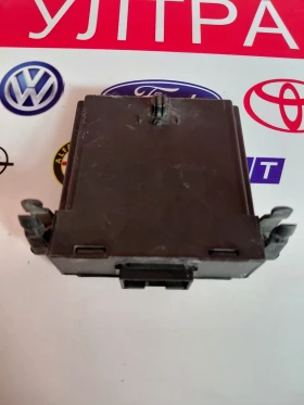 7N0907530BC 7N0907530AN Gateway  модул VW, AUDI 5WK50036E, снимка 2 - Части - 53274460