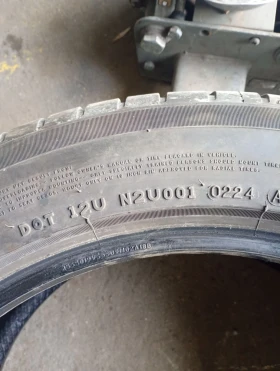 Гуми Летни 235/45R19, снимка 3