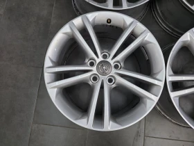������ �� Opel | Mobile.bg � ����� ������ 7