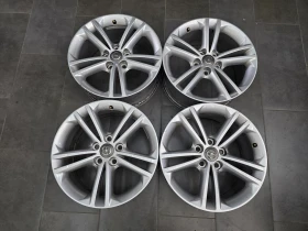 ������ �� Opel | Mobile.bg � ����� ������ 3
