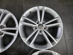 ������ �� Opel | Mobile.bg � ����� ������ 6