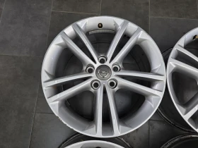 ������ �� Opel | Mobile.bg � ����� ������ 5
