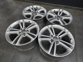 ������ �� Opel | Mobile.bg � ����� ������ 4