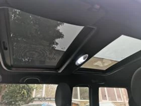 Mini Clubman S 2.0SD, AUTOMAT ШВЕЙЦАРИЯ, снимка 14