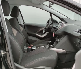 Peugeot 2008 1.6HDI* Navi* , снимка 12