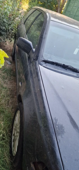 Volvo V40 1.9, снимка 6
