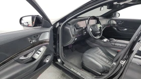 Mercedes-Benz S 500 L 4MATIC autogeorge.com, снимка 8